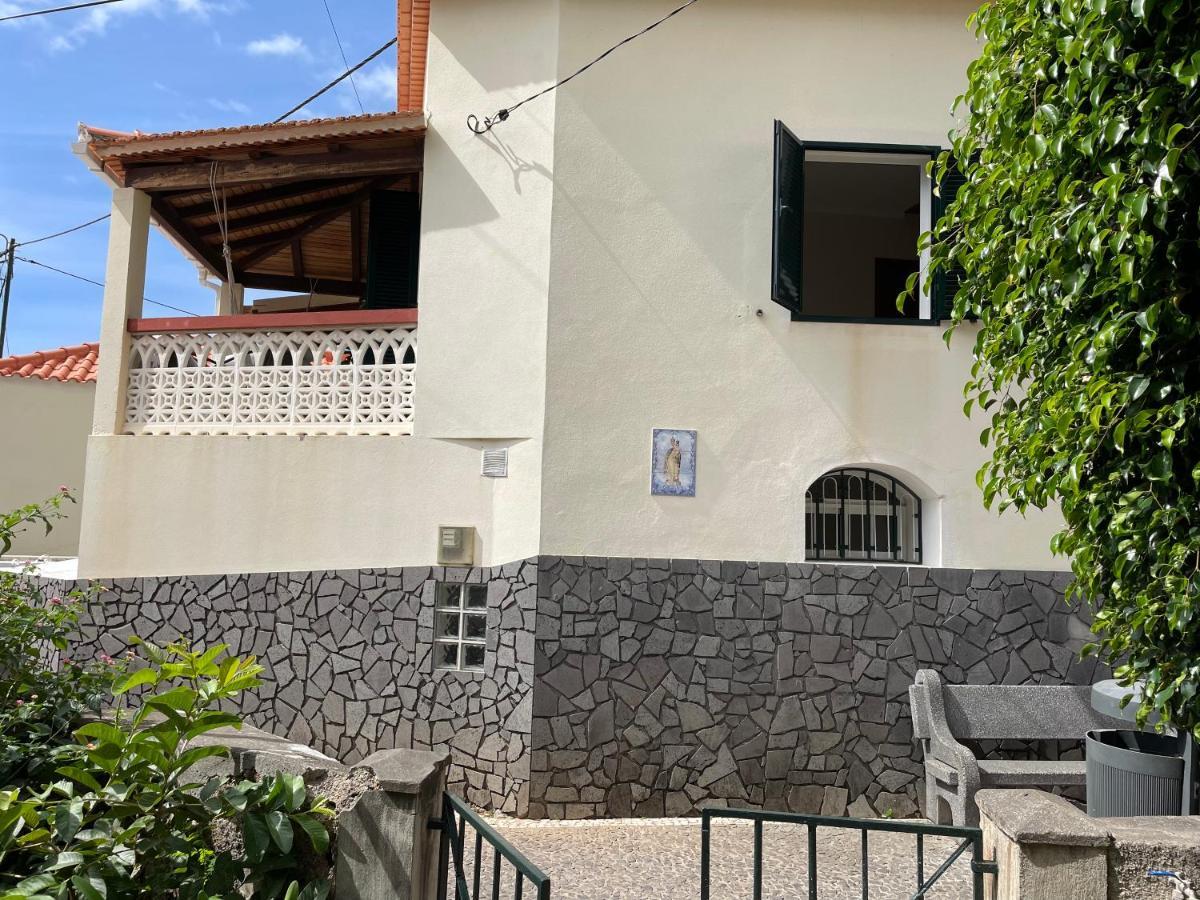 Cosy 2 Bedroom In The Heart Of *