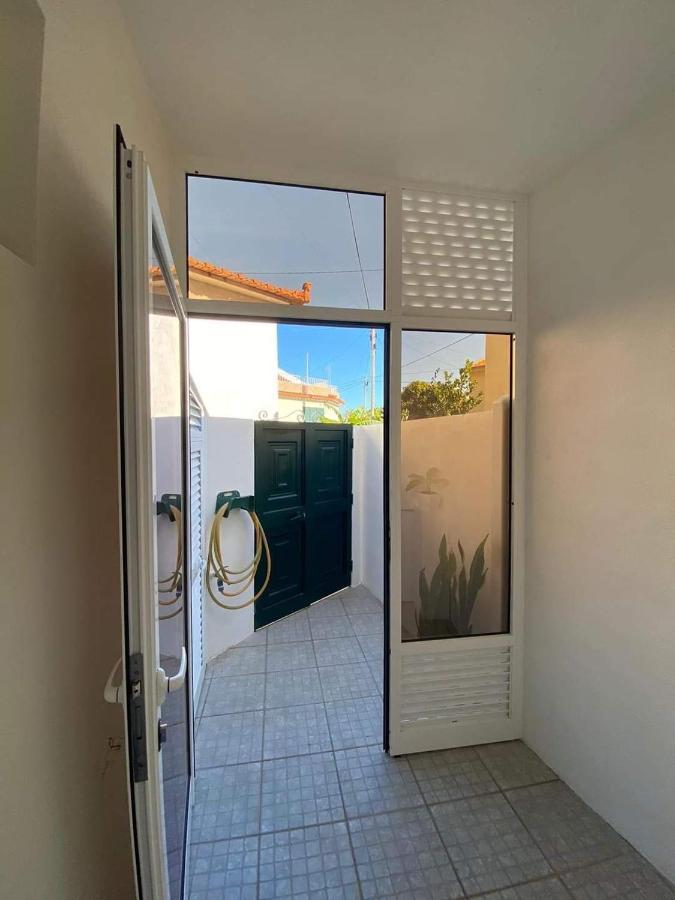 Cosy 2 Bedroom In The Heart Of *