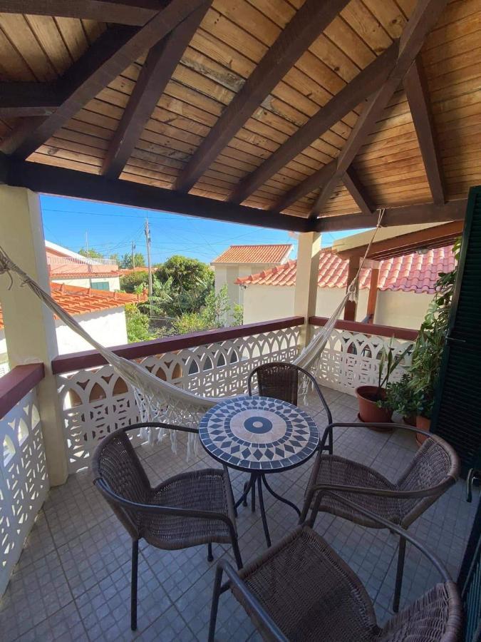 Holiday home Cosy 2 Bedroom In The Heart Of