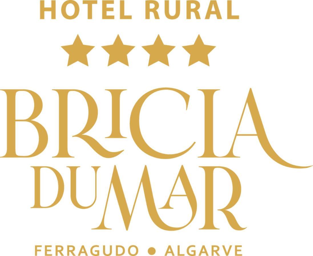 Hotel Rural Bricia Du Mar Ferragudo (Faro)
