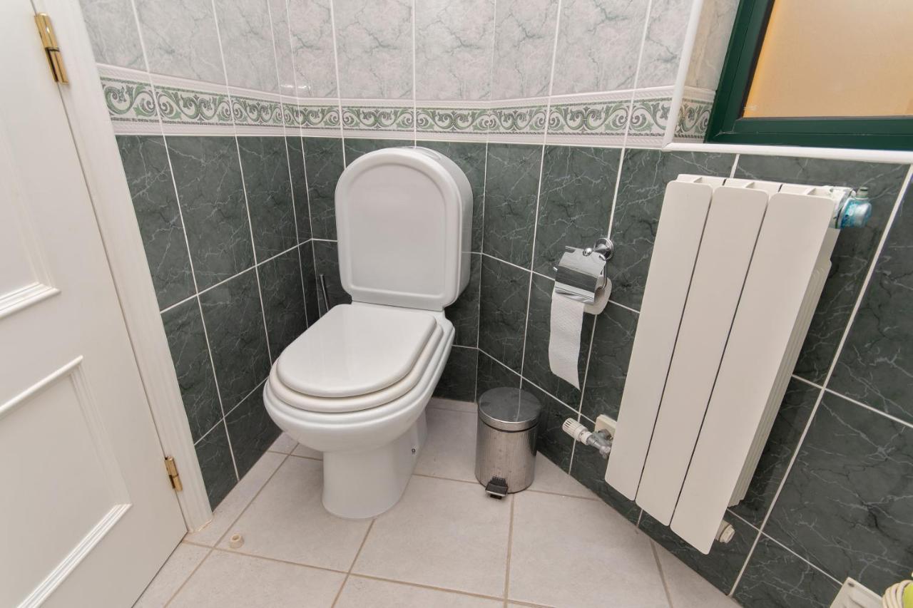 Apartamento Carvoeiro, 2br Pestana Gramacho Golf