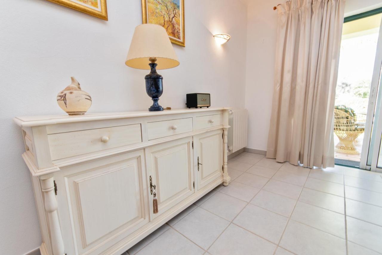 Apartamento Carvoeiro, 2br Pestana Gramacho Golf *