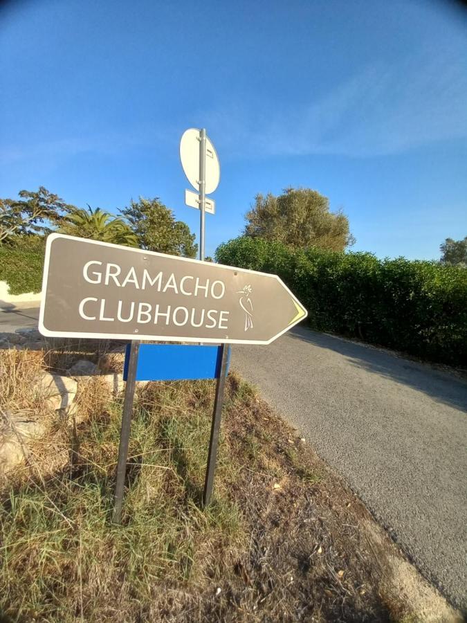 Apartamento Carvoeiro, 2br Pestana Gramacho Golf