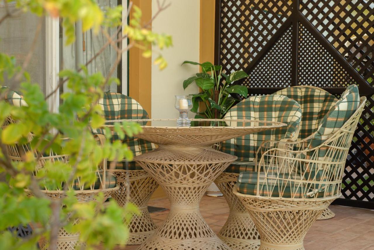Carvoeiro, 2br Pestana Gramacho Golf Apartamento