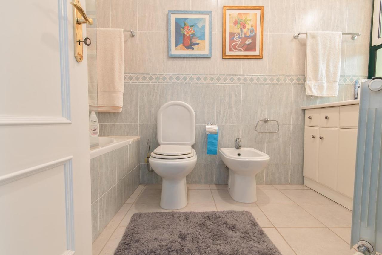 Carvoeiro, 2br Pestana Gramacho Golf Apartamento *