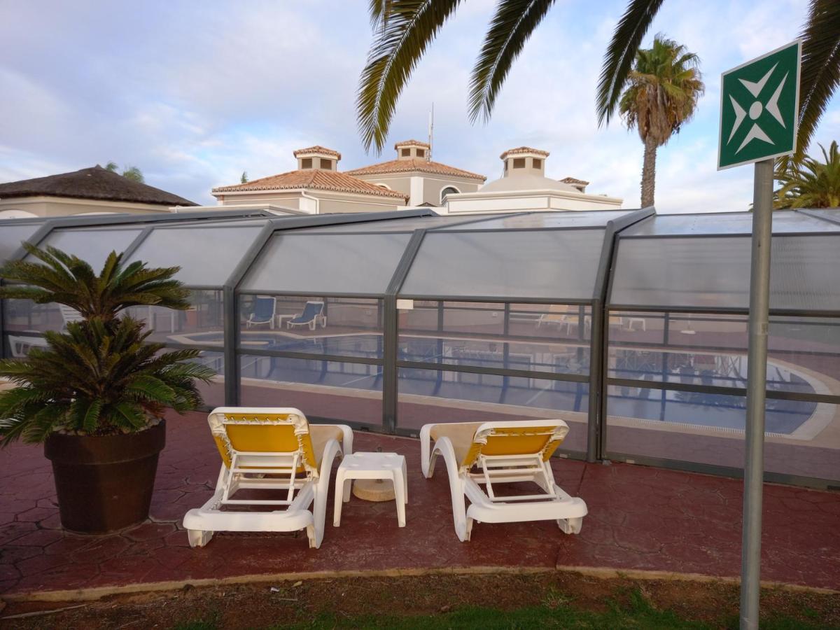 Apartamento Carvoeiro, 2br Pestana Gramacho Golf Estômbar