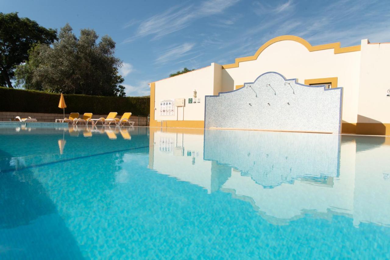 Carvoeiro, 2br Pestana Gramacho Golf