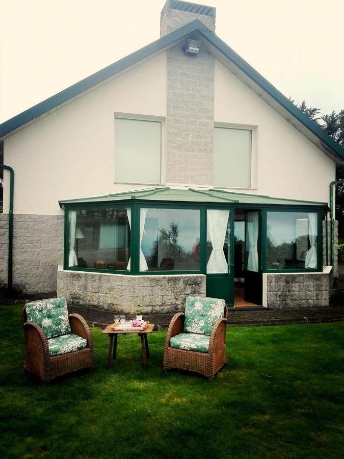 Luxury Camelia. Mountains, Golf, Horses, Levada Walks.