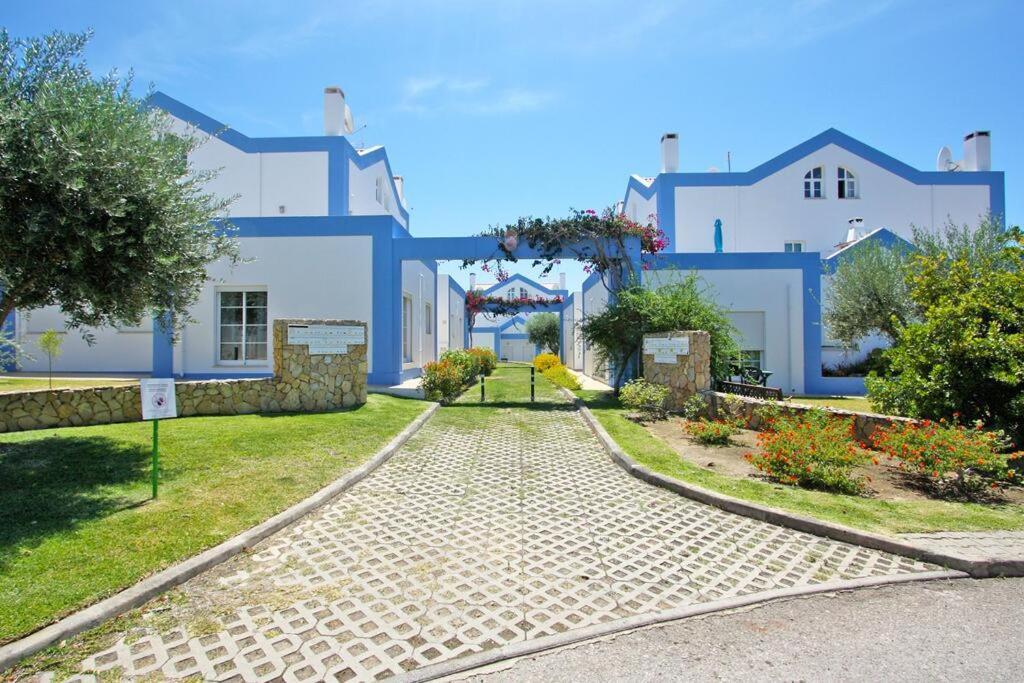 Holiday home Casa Alfarroba - Quinta Do Perogil, Tavira, Algarve Tavira