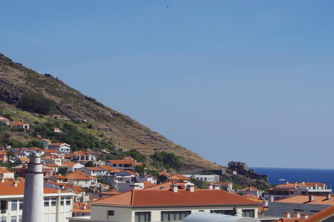 Apartamento Machico Comfort *