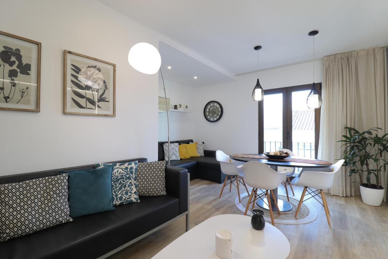 Apartment Janela Mar Vip Ponta Delgada (Sao Miguel)