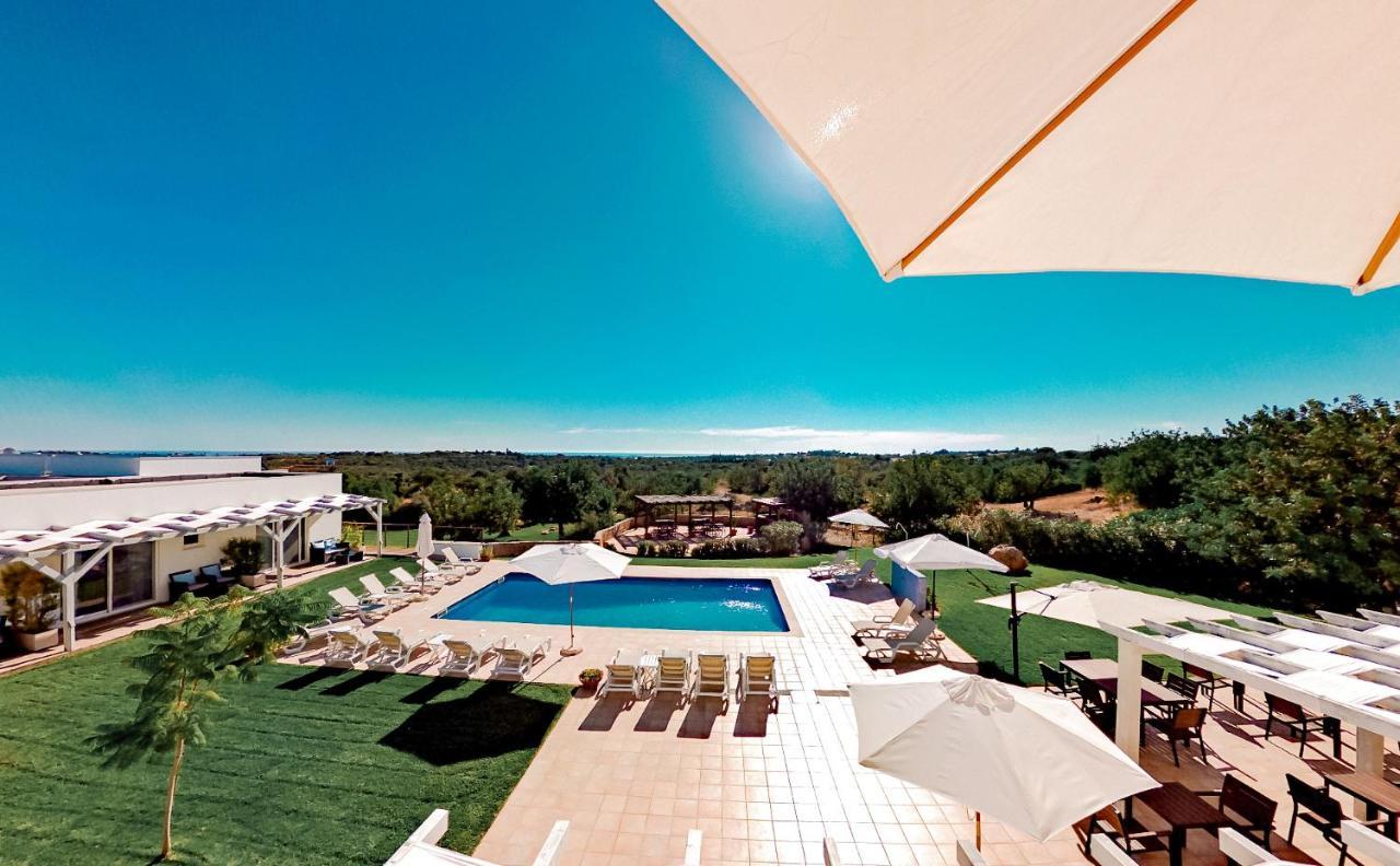 Country house Casa Branca *