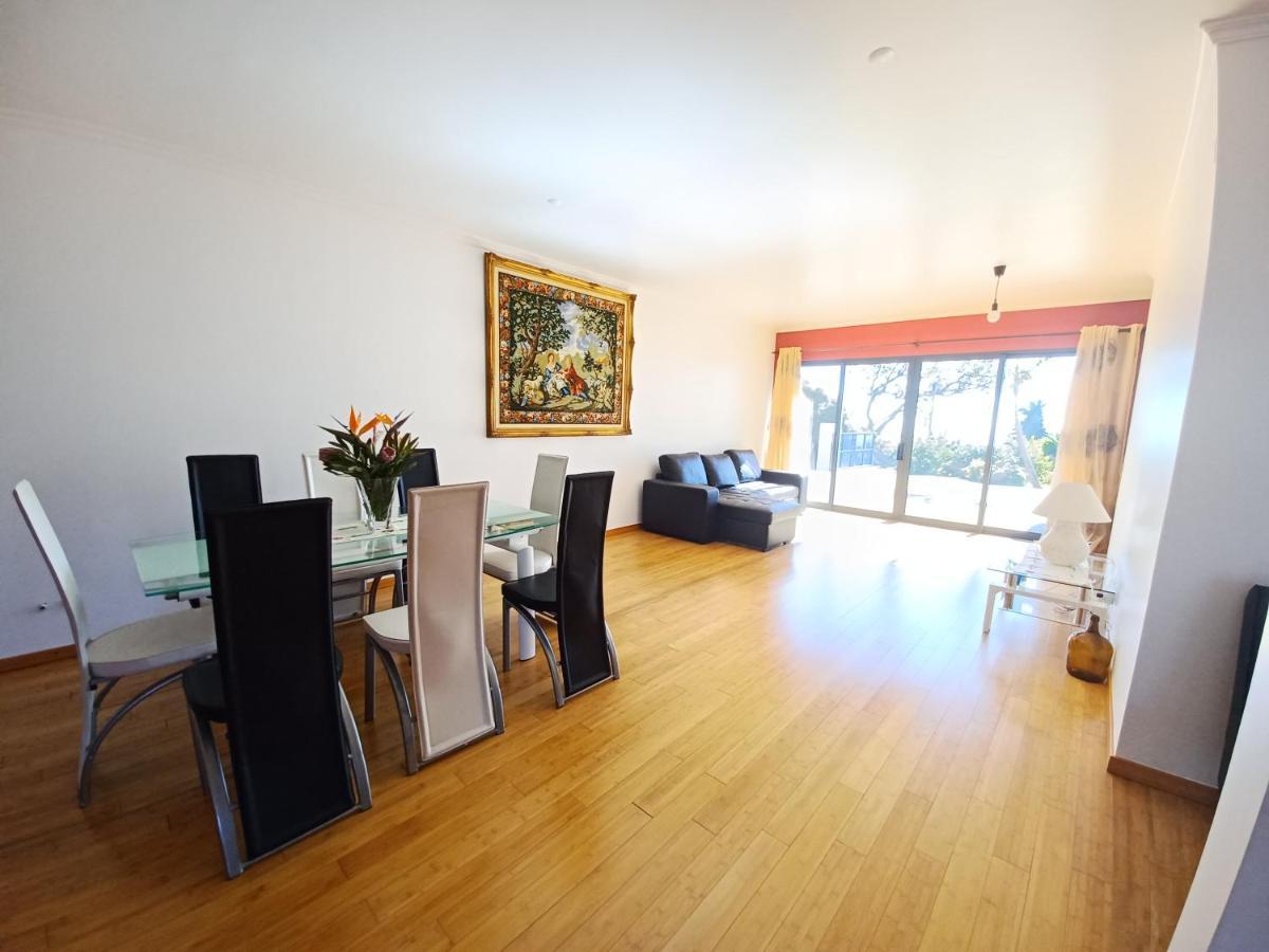 Luz - Family House Vacations- Large Private Outdoor Area