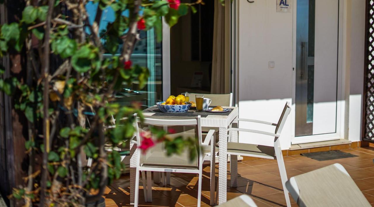 Holiday home Panoramic Seaview Escape Carvoeiro Algarve