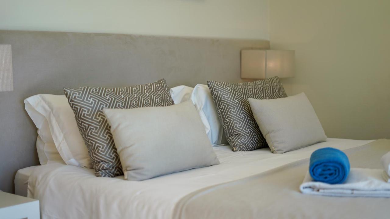 Holiday home Panoramic Seaview Escape Carvoeiro Algarve