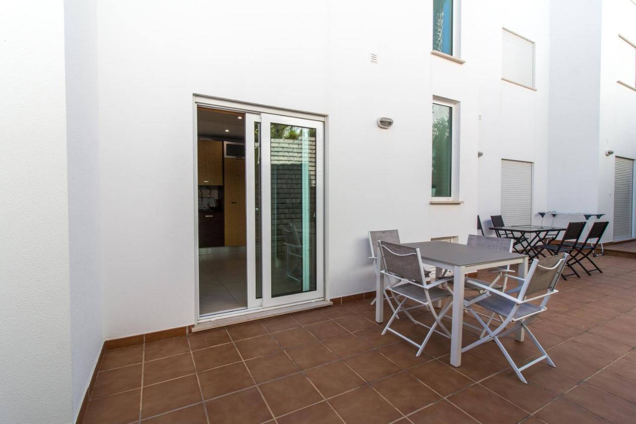 Panoramic Seaview Escape Carvoeiro Algarve *