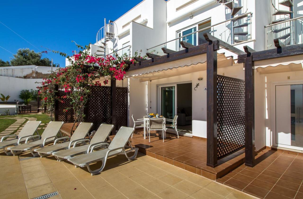 Panoramic Seaview Escape Carvoeiro Algarve Holiday home *