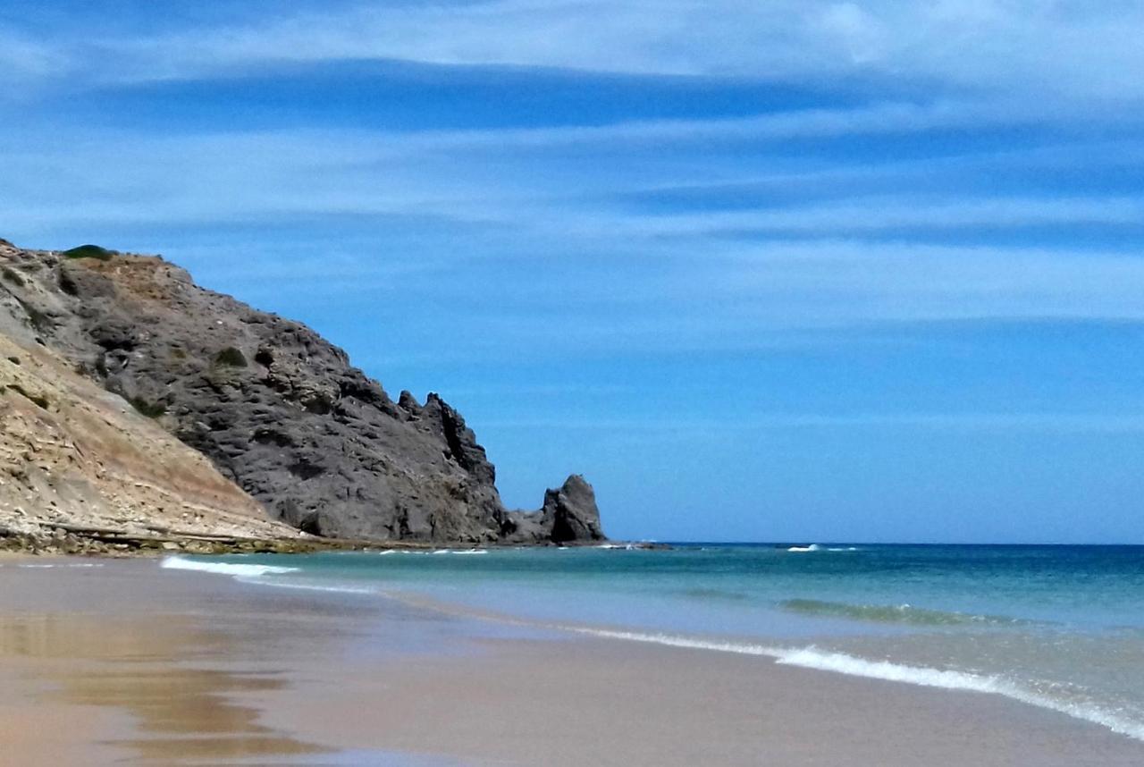 Apartamento Queen Palm Praia Da Luz