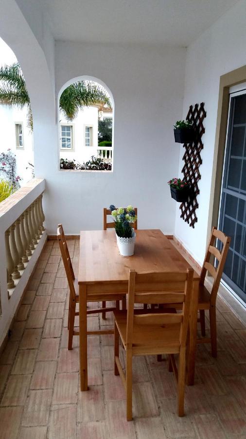 Apartamento Queen Palm *