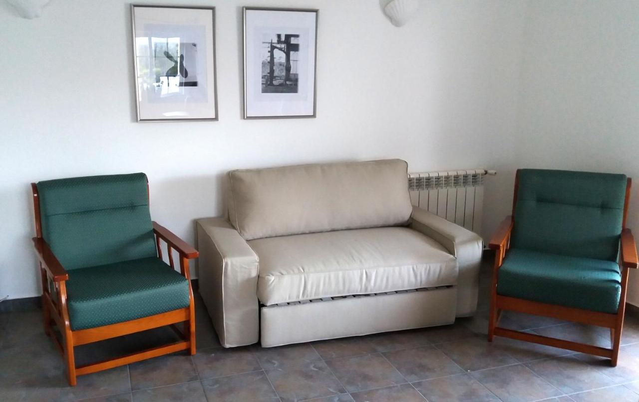 Apartamento Queen Palm *