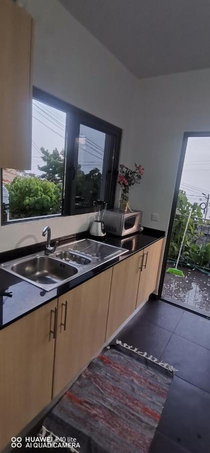 Villa D Henriques House *