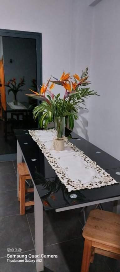 Villa D Henriques House *