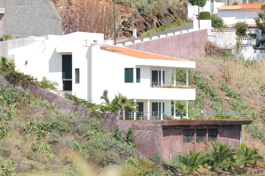 Vivenda Belo Horizonte Villa
