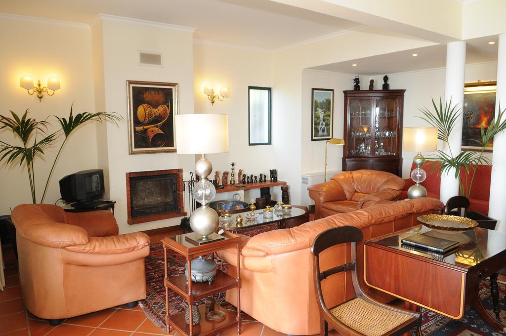 Villa Vivenda Belo Horizonte *