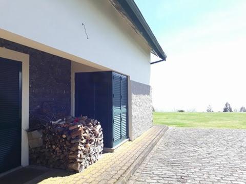 Luxury Camelia. Mountains, Golf, Horses, Levada Walks. Pousada