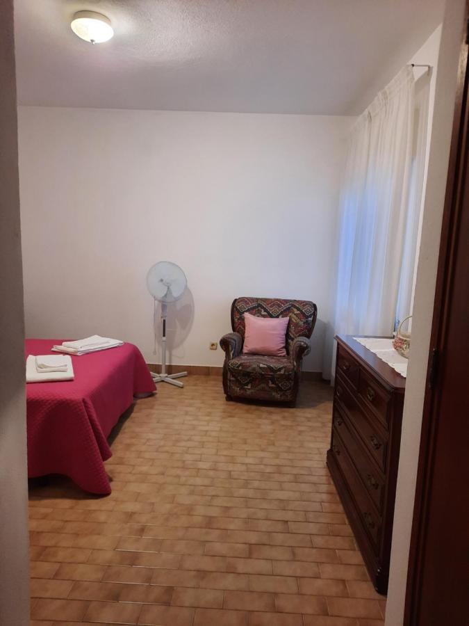 Atlantico Apartment *