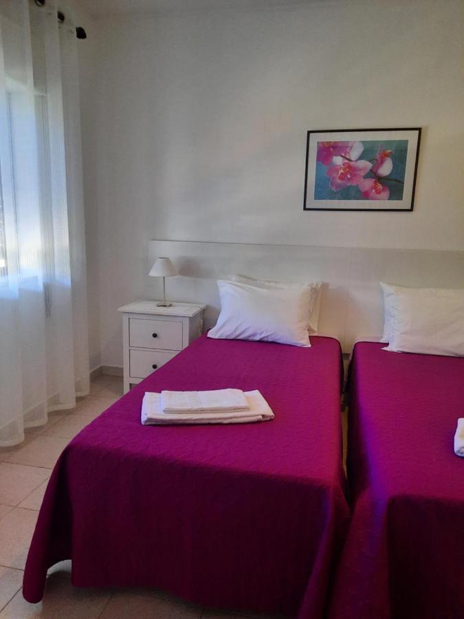 Apartment Atlantico Lagos
