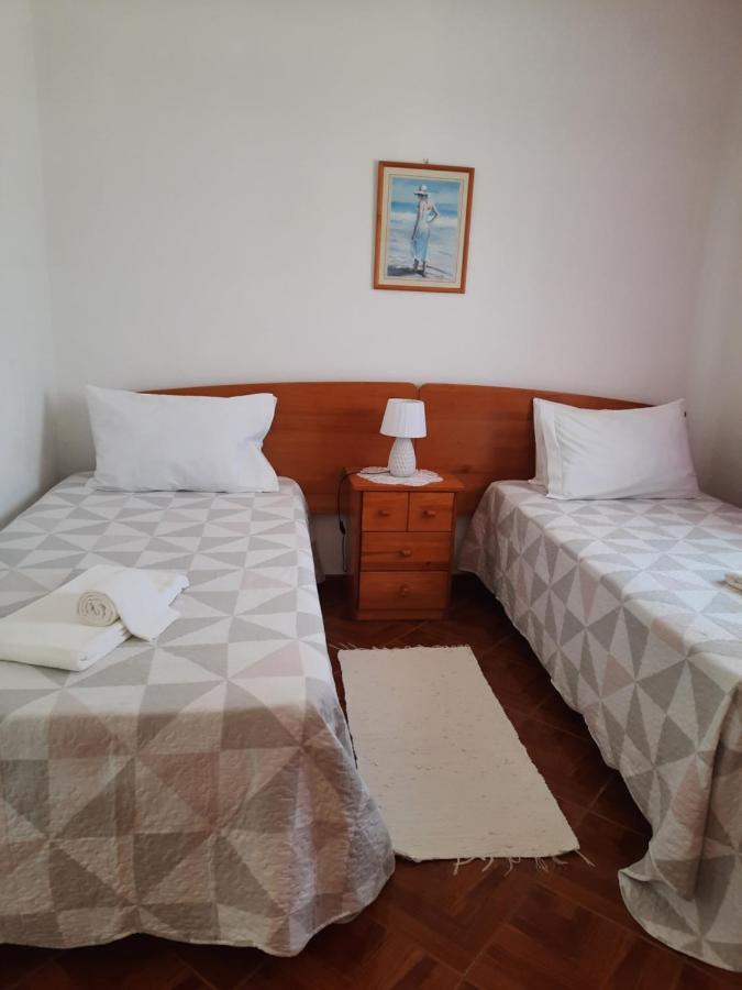 Casa Fernandes * Burgau