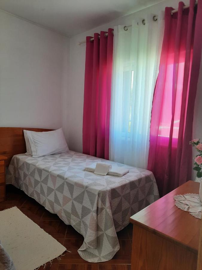 Casa Fernandes *