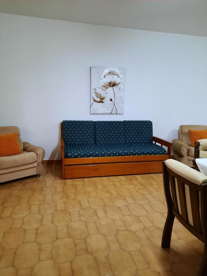 Atlantico Apartment *