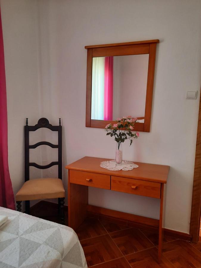 Casa Fernandes Сasa de vacaciones