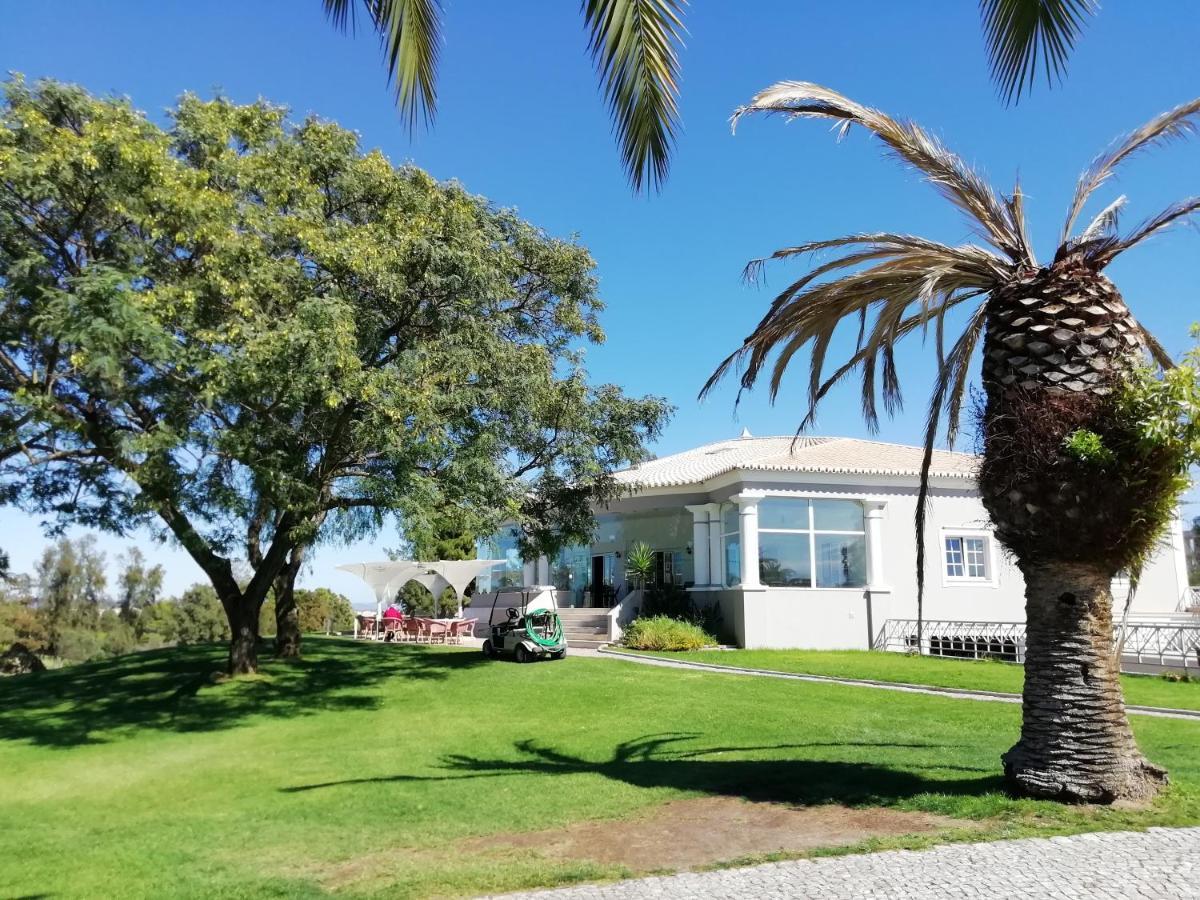 Vau Sea View, T2 Apartment, Close To Beach,ideal For Families Portimão