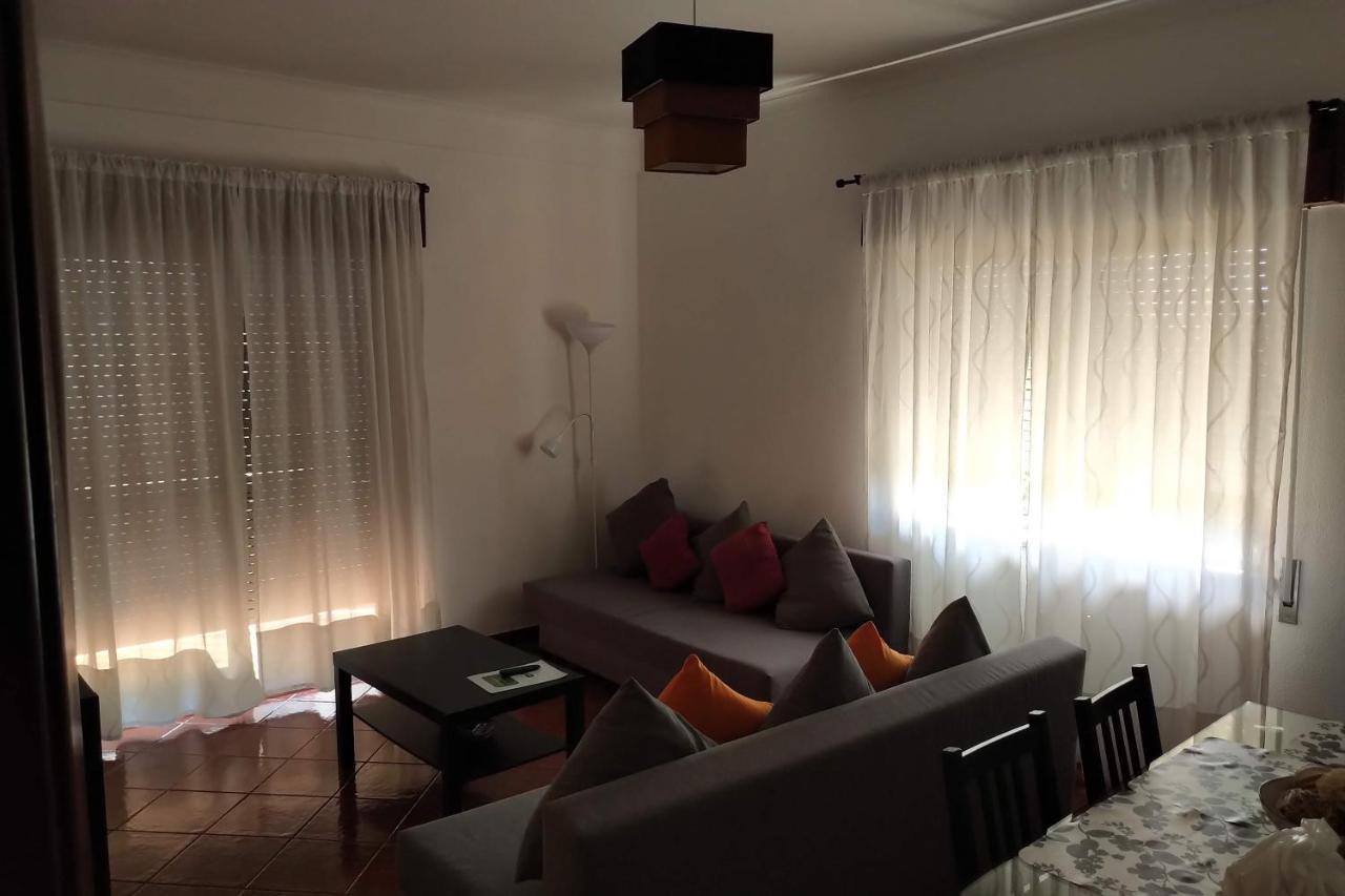 Apartamento Spacious 2 Bedroom *