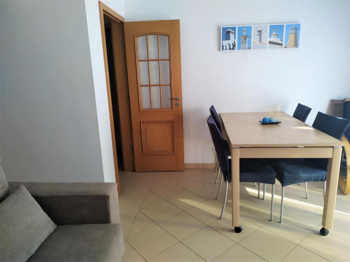 4d Mar - Casas & Papeis Apartment *