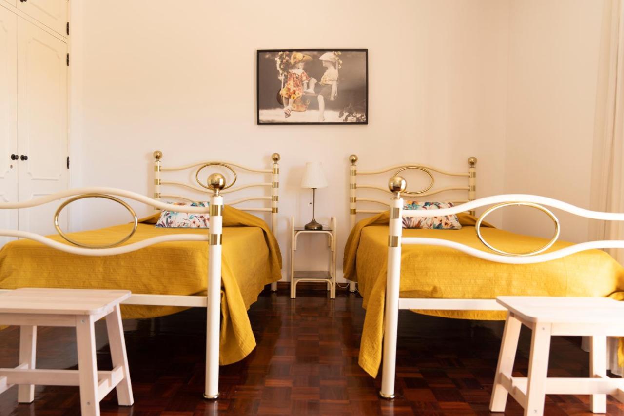 Casa de férias Viila Santos Stockler *