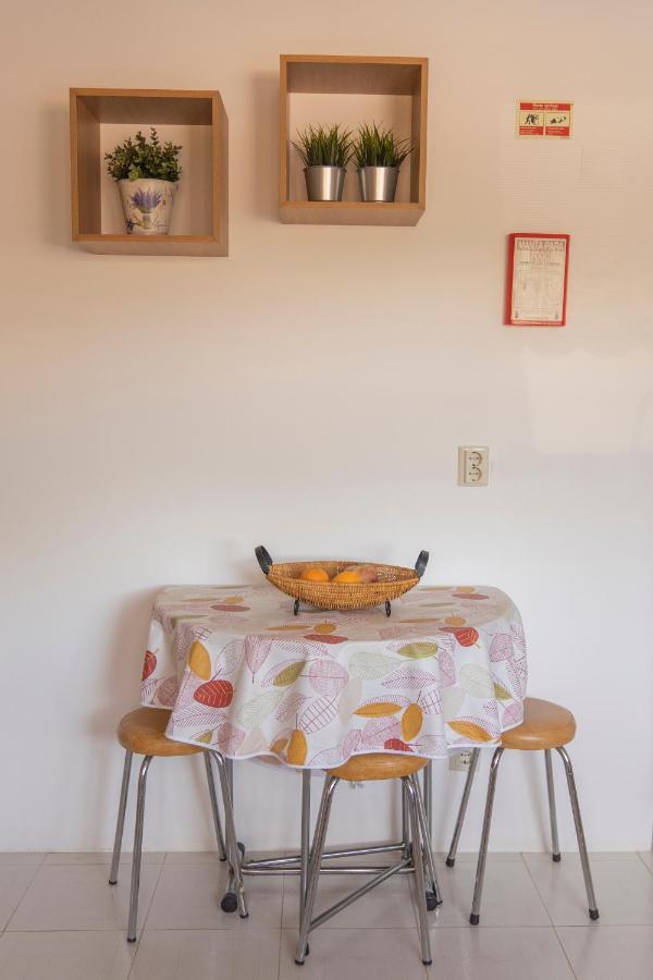 Viila Santos Stockler Casa de férias