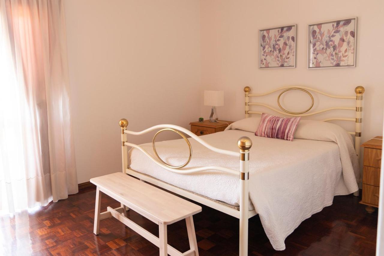 Casa de férias Viila Santos Stockler *