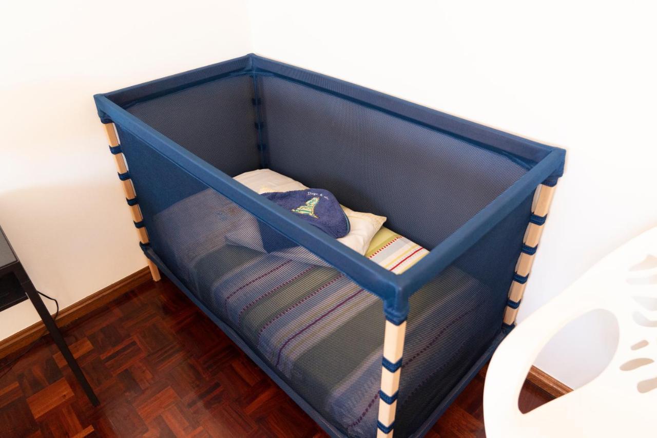 Casa de férias Viila Santos Stockler