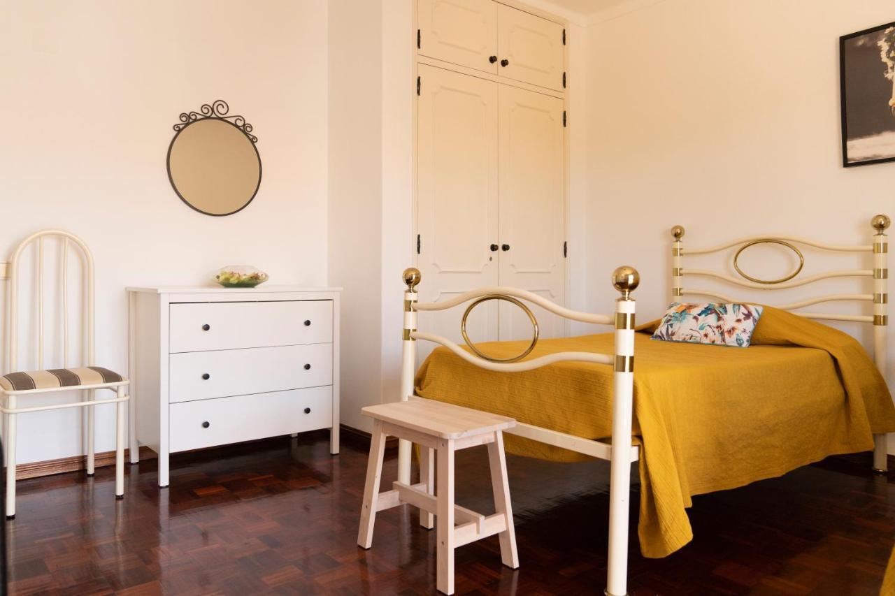 Viila Santos Stockler Casa de férias