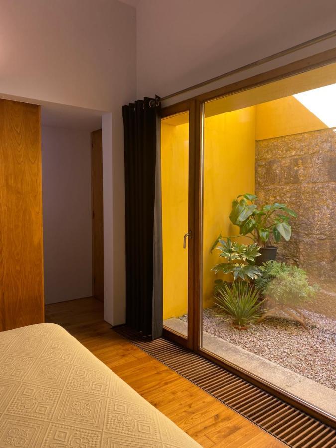 Country house Quinta Da Boa Viagem Viana do Castelo