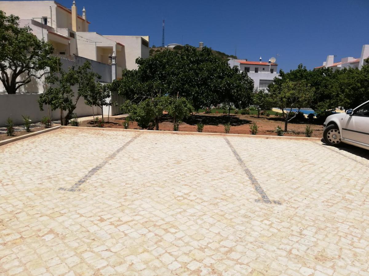 Casa Fernandes Сasa de vacaciones *