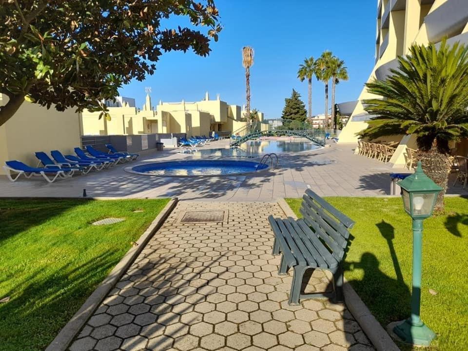 Do Mar Appartement