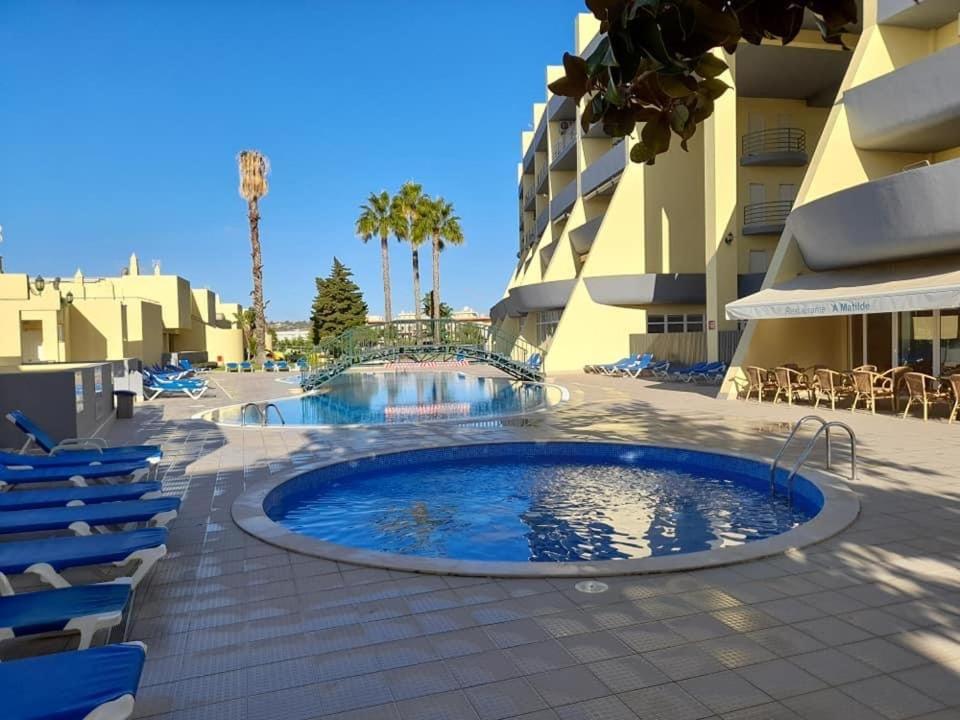 Appartement Do Mar