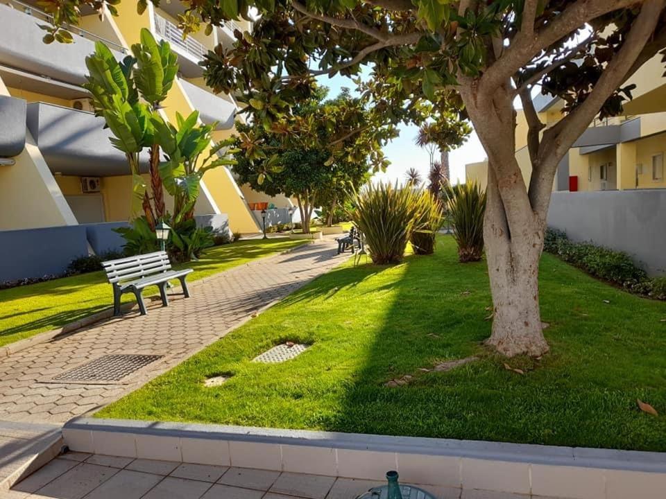 Appartement Do Mar *