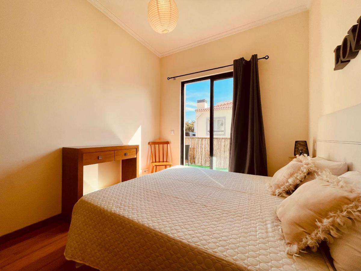 Apartamento Da Carreira Funchal (Madeira)