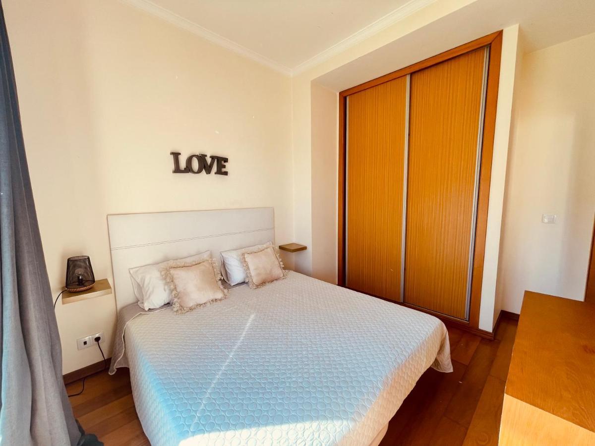 Apartamento Da Carreira